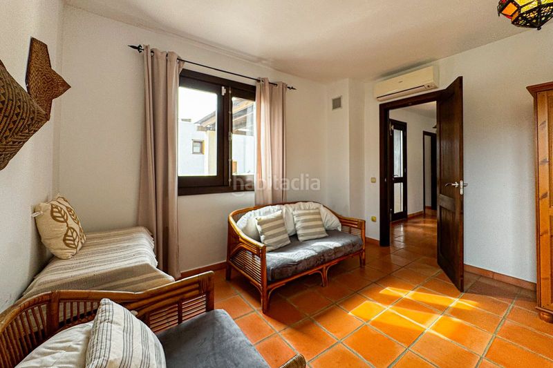 Foto 584bfb25-98ee-4aa0-b2d8-0870473bbc26. Casa amb aparcament piscina a Las Negras Níjar