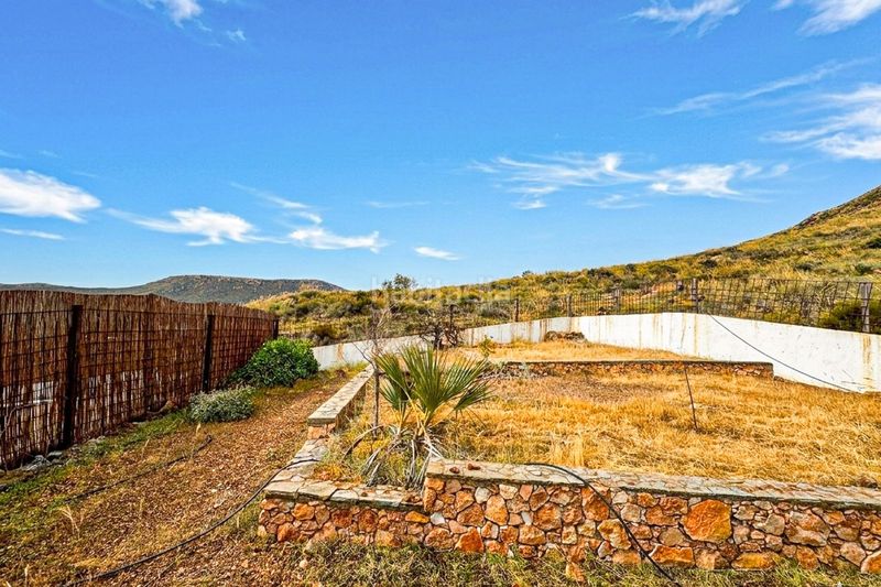 Foto 6f0ef777-dd9d-473c-88c2-ebbd3f2c5d3d. Casa amb aparcament piscina a Las Negras Níjar