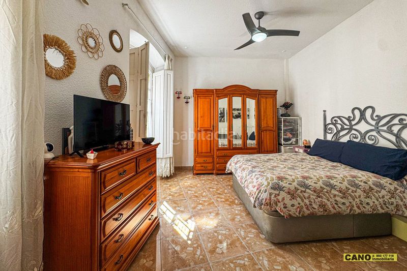 Foto 041e6265-3fdd-4310-851d-3eeeb2662ffb. Casa a Centro Almería