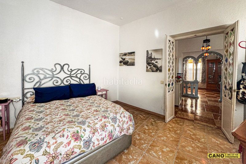 Foto 3b48f3f9-a593-42c7-b5c6-2a5230a01a5b. Casa a Centro Almería
