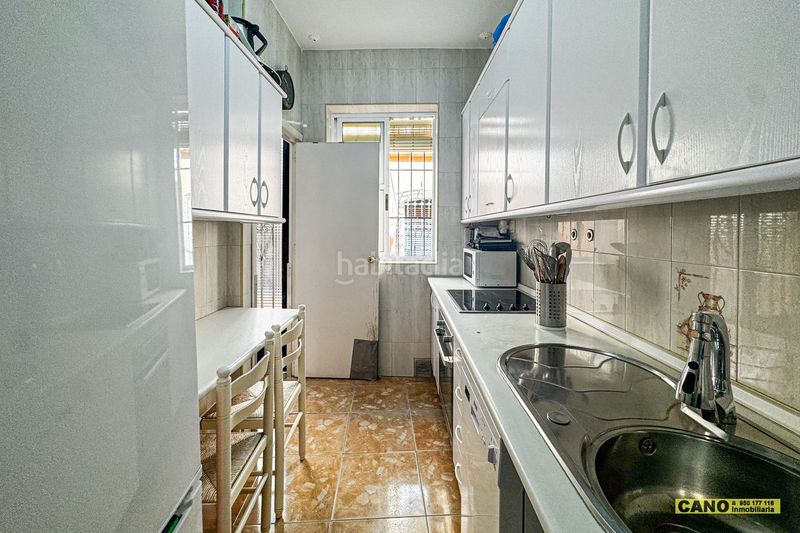 Foto 9e0e44bd-2546-4562-a97b-b393f4784110. Casa a Centro Almería