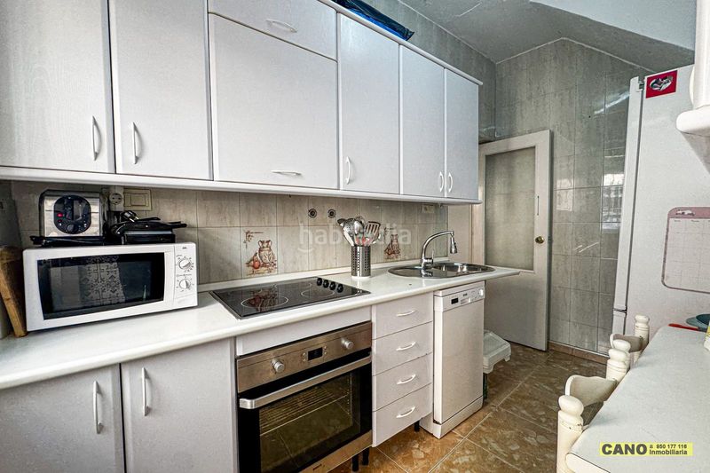 Foto bd9866a4-2b7d-42a1-9819-5440316d4e19. Casa a Centro Almería