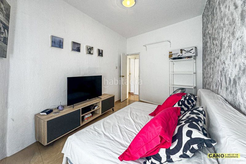 Foto d9917c06-e883-4334-98cf-7381df7a61ac. Casa a Centro Almería