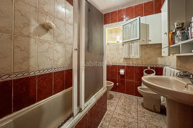 Foto 04f725f5-caff-4163-9412-807967245b0f. Casa a Balerma Ejido (El)