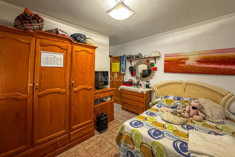 Foto b7d050f5-fba0-4cf5-b0ee-30f5d6ae7df4. Casa a Balerma Ejido (El)