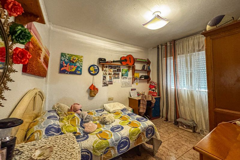 Foto ca7c2d63-c314-49e0-802f-25ae03e5f799. Casa a Balerma Ejido (El)