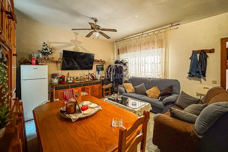 Foto faee8245-f5db-4800-a459-4d313373c255. Casa a Balerma Ejido (El)