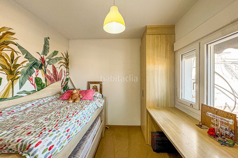 Foto 21f88153-fb9e-4064-9006-3ffd7a7747e9. Casa amb calefacció aparcament piscina a La Envía Vícar