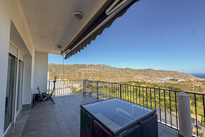 Foto 44b8d324-f352-4722-9c4b-8c69c55d4e19. Casa amb calefacció aparcament piscina a La Envía Vícar