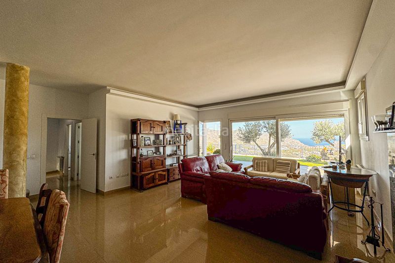 Foto a20f2633-06ef-47ae-8fe8-75a48b17c215. Casa amb calefacció aparcament piscina a La Envía Vícar