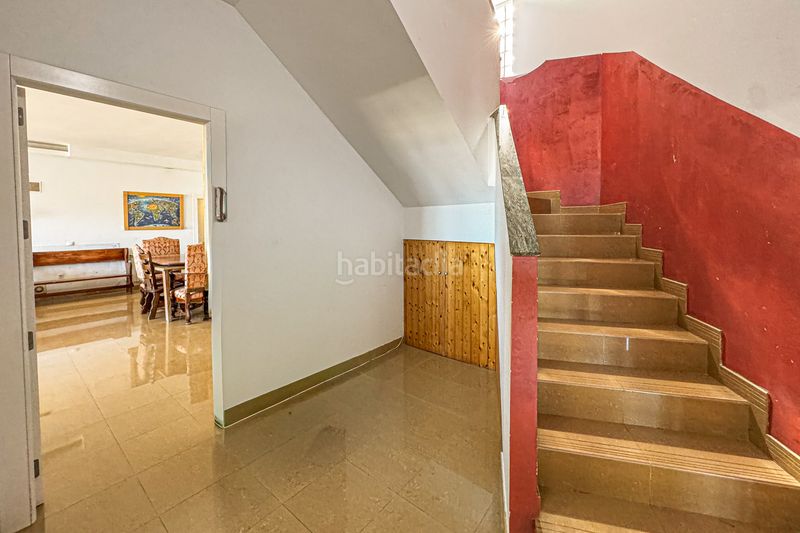 Foto b264a318-0aee-4e6d-b93a-38e28b2655b3. Casa amb calefacció aparcament piscina a La Envía Vícar