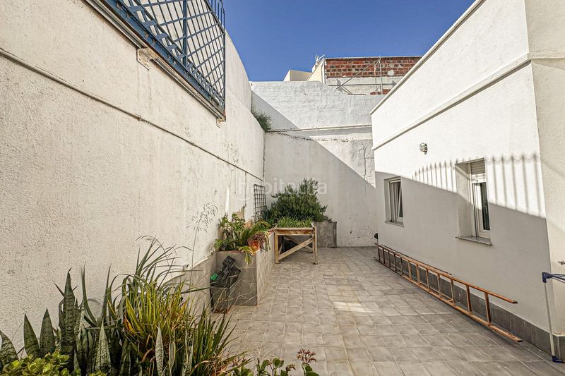 Foto b8120f7f-c1dd-494f-a29b-488f36bae312. Casa amb calefacció aparcament piscina a La Envía Vícar