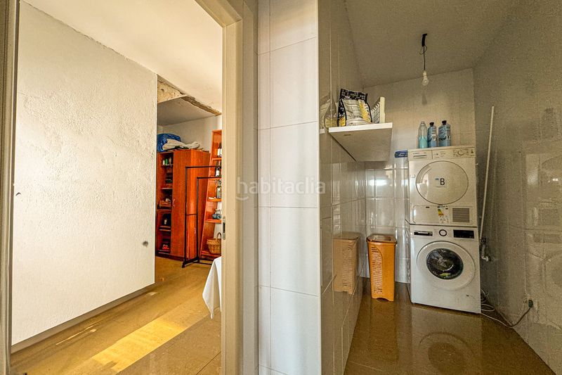 Foto c8db37b8-61ca-4e85-a29b-e547748bbcaf. Casa amb calefacció aparcament piscina a La Envía Vícar