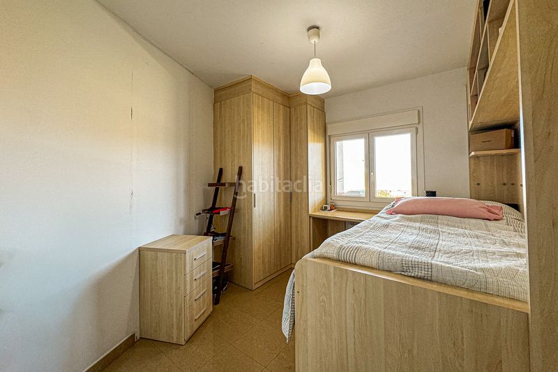 Foto ce49da9d-dd9b-475a-8344-a4d0b2e4d989. Casa amb calefacció aparcament piscina a La Envía Vícar