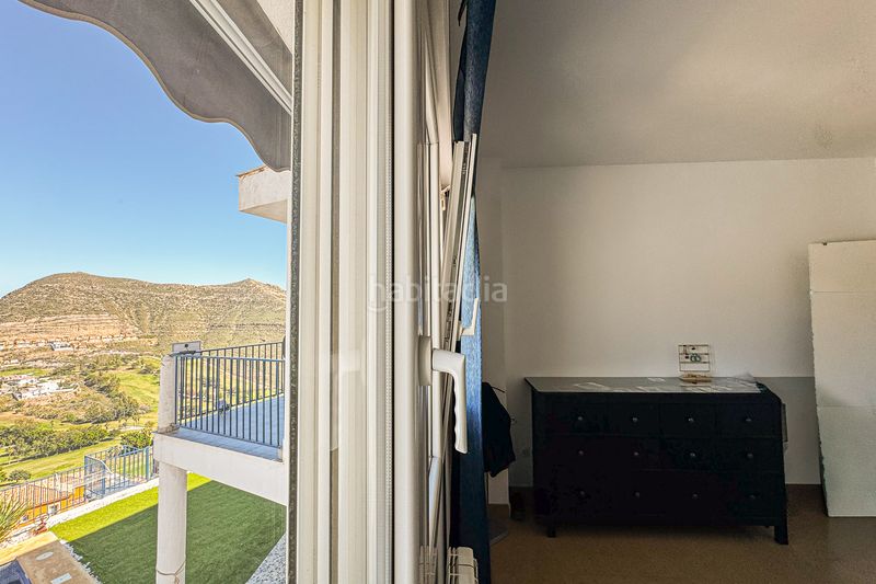 Foto d546f918-3f36-48ea-92e8-ca0bdf1d0cd5. Casa amb calefacció aparcament piscina a La Envía Vícar