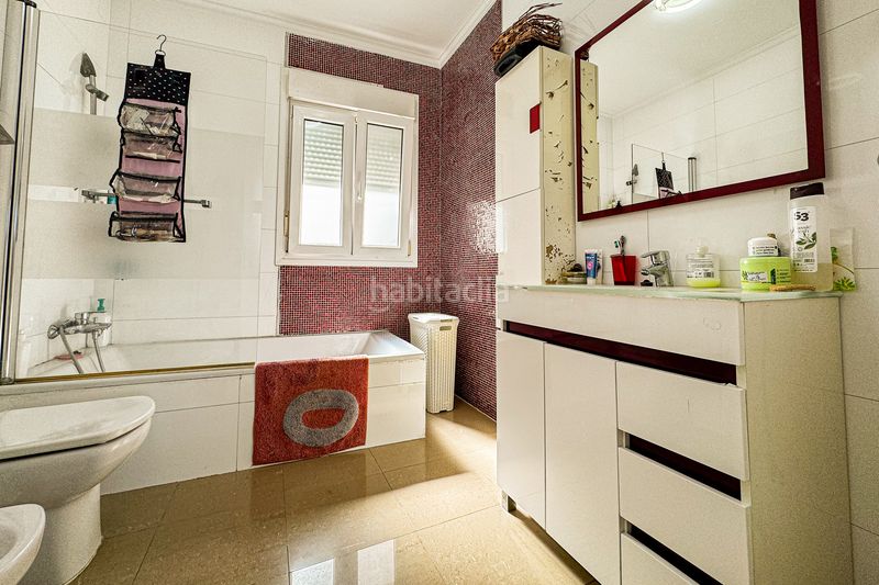 Foto e3cca7e3-9087-44ca-a9b6-7b9733c17762. Casa amb calefacció aparcament piscina a La Envía Vícar