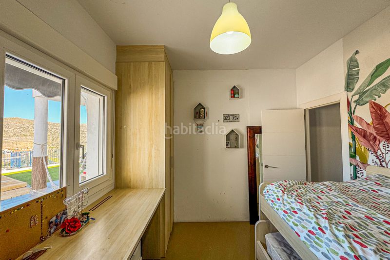 Foto fa6d58bf-c8ee-4d4c-b800-24a168e62882. Casa amb calefacció aparcament piscina a La Envía Vícar