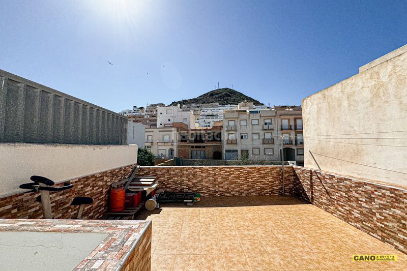 Foto 0f2cf015-e736-4912-aeeb-c742f7b22485. Pis a Carboneras