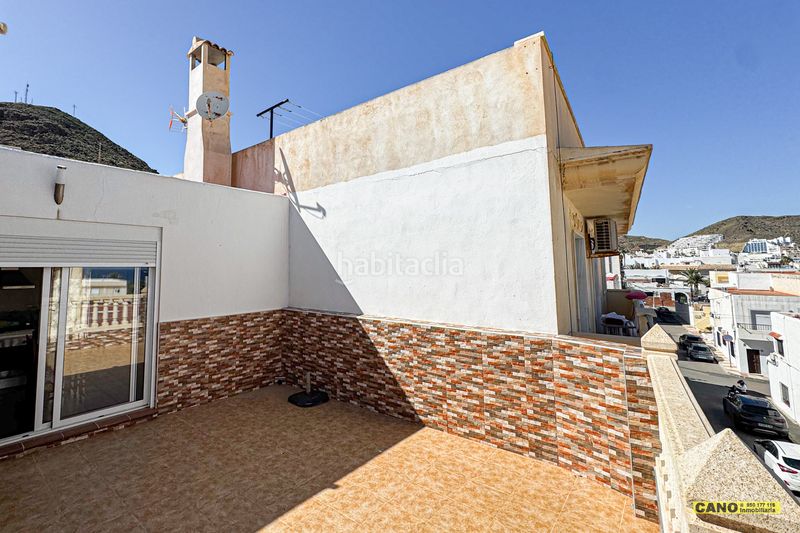 Foto 54573287-cec8-486d-b30c-6cb3f4db873e. Pis a Carboneras