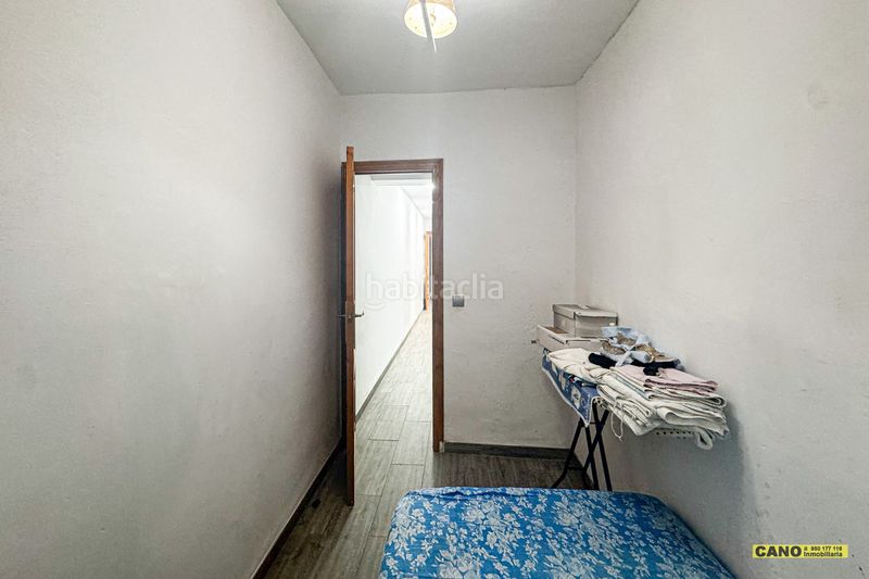 Foto 63114528-e27b-4f98-82a9-501c199f4288. Pis a Carboneras