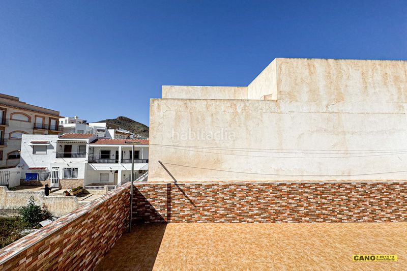 Foto 69811a08-8153-4f93-967b-fc652395f63f. Pis a Carboneras
