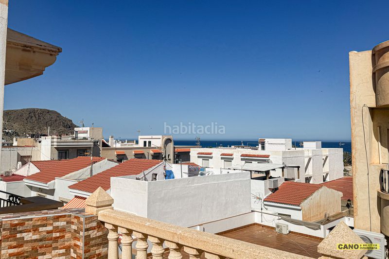 Foto 731165d3-c550-4619-b58f-3686940bbc4c. Pis a Carboneras
