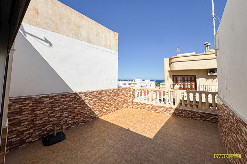 Foto 84f51605-df99-4075-8b35-8daa772d56c4. Pis a Carboneras