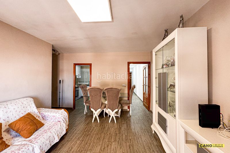 Foto 917eb295-10db-4157-be11-b9e96012e789. Pis a Carboneras