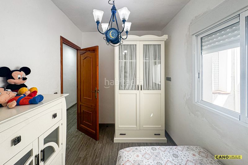 Foto eb0d6886-40c7-4bc6-a2e7-8a4d15c7ad3f. Pis a Carboneras