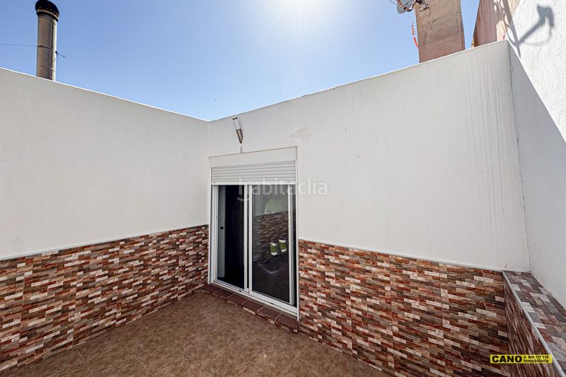 Foto f09ee41d-0946-4818-9665-d90ba41b4634. Pis a Carboneras