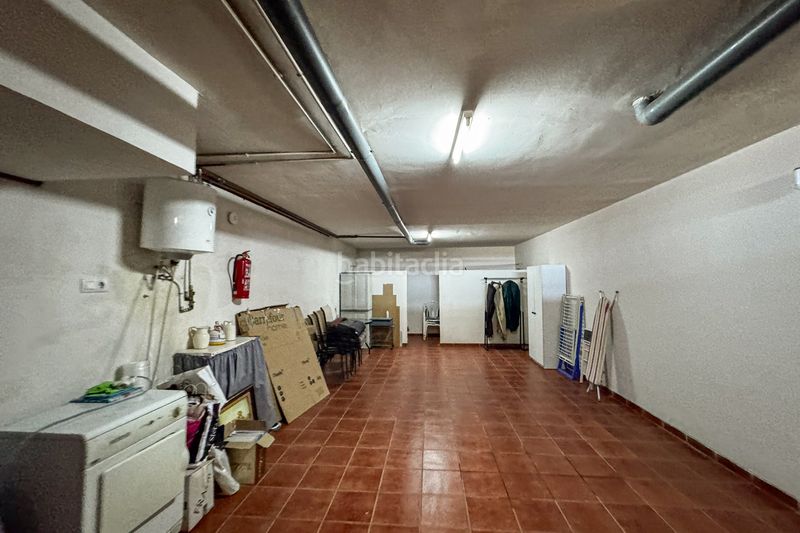 Foto 211677d4-9c27-49b3-a92a-33302e436f48. Casa amb calefacció aparcament a Cabo de Gata