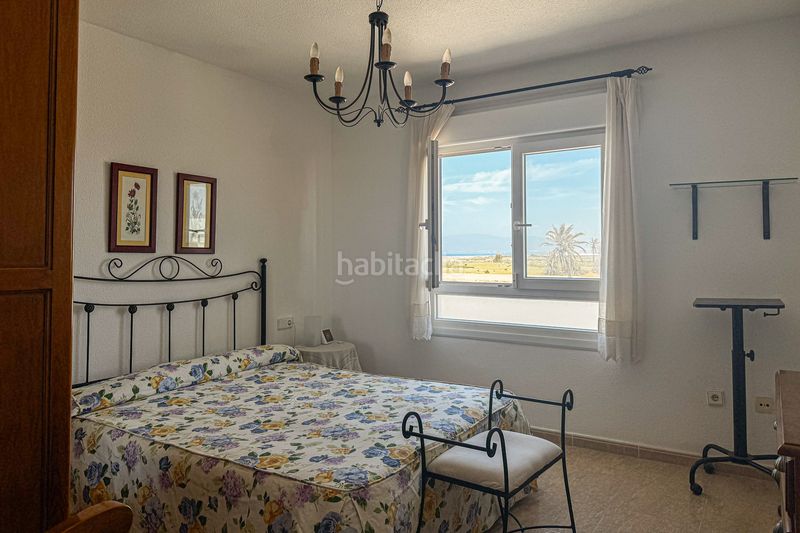 Foto 46691819-2325-4757-9c55-3f01cc5e7406. Casa amb calefacció aparcament a Cabo de Gata