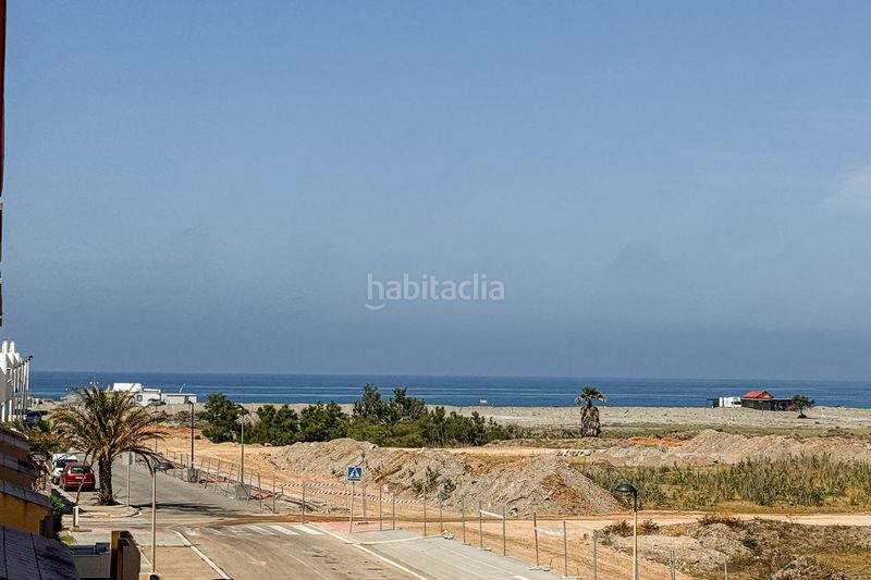 Foto 4c9780fb-38cb-4881-9263-812eaf4ae40f. Casa amb calefacció aparcament a Cabo de Gata