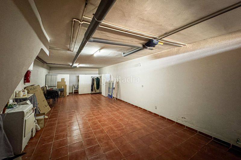 Foto 58799686-1a0b-4e31-8431-c07ef0556a6c. Casa amb calefacció aparcament a Cabo de Gata