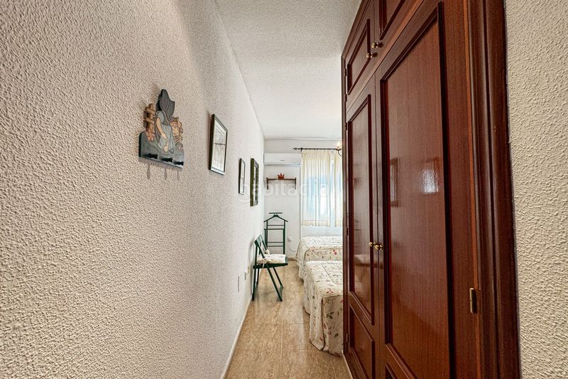 Foto 6d3d2a05-7753-4f0b-965b-381ffdf0ee46. Casa amb calefacció aparcament a Cabo de Gata