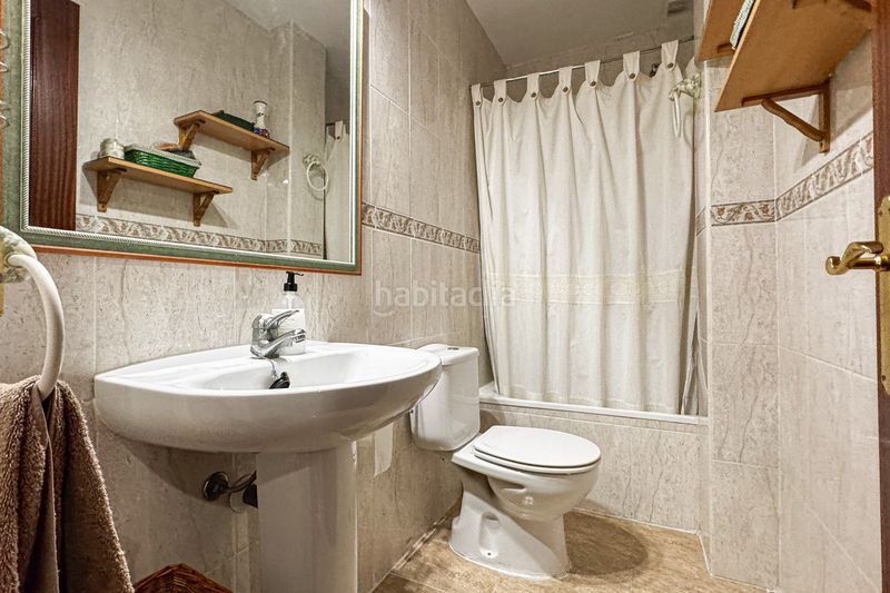 Foto 7874a4ae-9961-45b5-acd7-a078ff2ae5de. Casa amb calefacció aparcament a Cabo de Gata