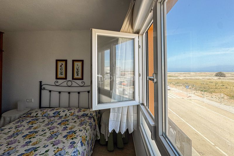 Foto 9dba5245-dbdb-426c-a416-a1e880d31f26. Casa amb calefacció aparcament a Cabo de Gata