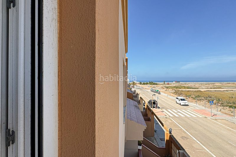Foto b12c1c39-4c74-484a-8760-26c28c35a5da. Casa amb calefacció aparcament a Cabo de Gata