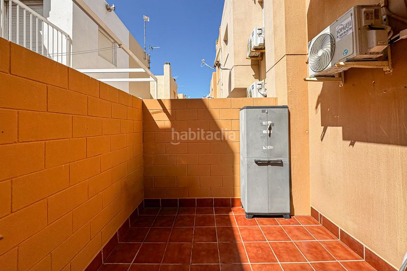 Foto c4a90beb-efb4-49f7-a53f-1679c0716cd8. Casa amb calefacció aparcament a Cabo de Gata