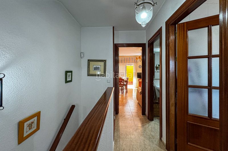 Foto ce080085-1c74-425f-93fc-066286f12d1d. Casa amb calefacció aparcament a Cabo de Gata