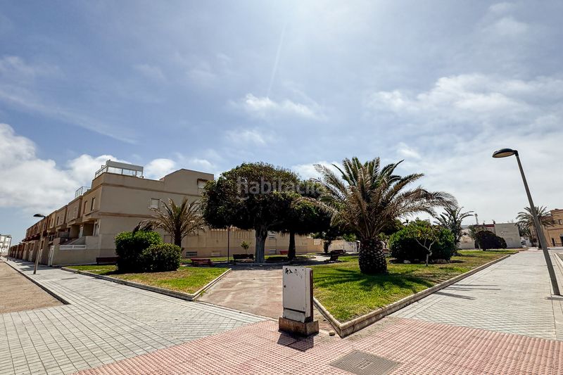 Foto e064f4e1-b4ab-434a-be38-73c9201b0e61. Casa amb calefacció aparcament a Cabo de Gata