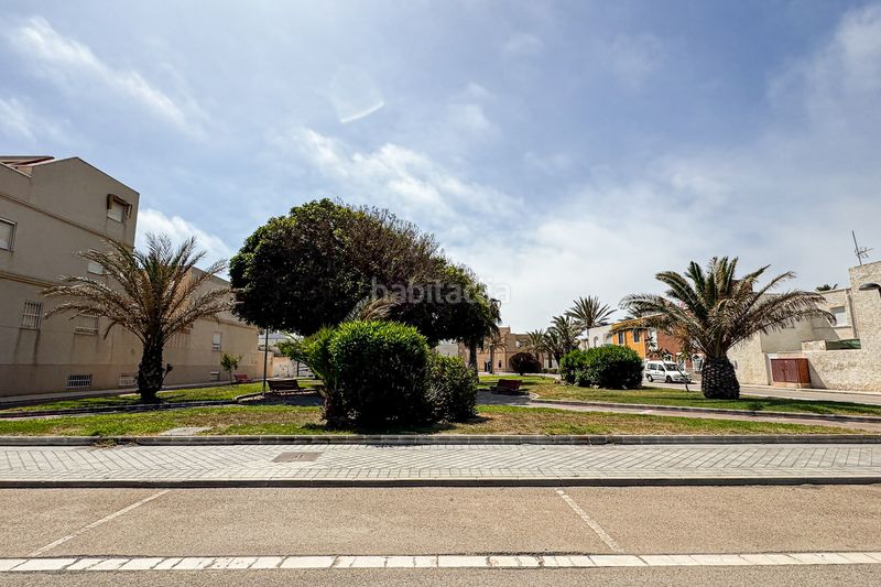 Foto f03b51cd-c666-4102-899a-ea4e34735f78. Casa amb calefacció aparcament a Cabo de Gata