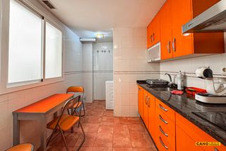Piso en Antonia Merce