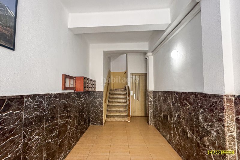 Foto 41aa00d2-4f1e-4ed7-b6b8-38c4fc776674. Pis a Barrio Alto - San Félix Almería