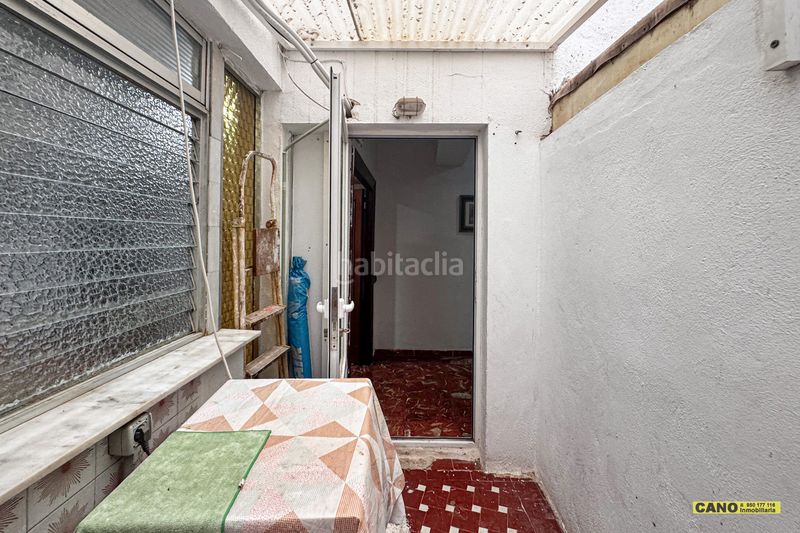 Foto 4a41b7a3-7b2e-4deb-82fb-842b361c82e3. Pis a Barrio Alto - San Félix Almería