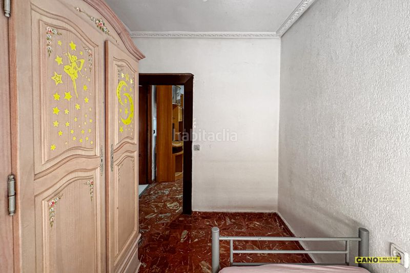 Foto 99ad13ba-1a54-47c8-8d57-ba6fd1abbbd8. Pis a Barrio Alto - San Félix Almería