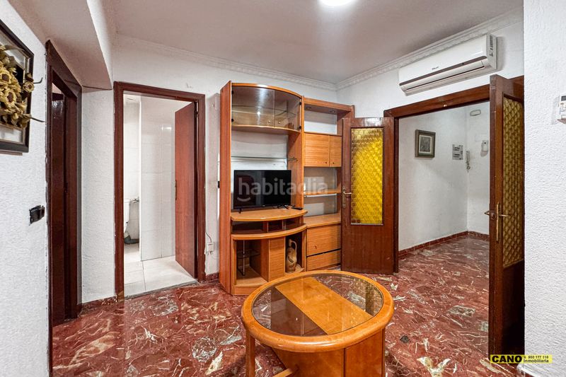 Foto bd1cba60-a1a2-4189-ba0c-500d1480cd54. Pis a Barrio Alto - San Félix Almería