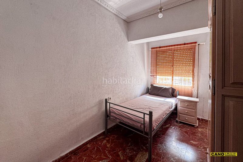 Foto c2dcd4cc-faa2-4546-a2e3-29844a9c64d6. Pis a Barrio Alto - San Félix Almería