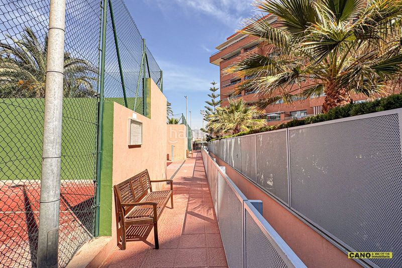 Foto 4c7e5806-62f5-4061-922c-c62f7a251817. Pis amb calefacció piscina a nueva Almería - cortijo grande - vega de acá Almería