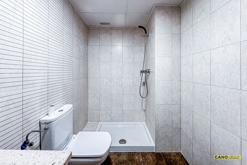 Foto c8fa4fdc-6680-43a4-a8f2-0ac7f3c114d3. Pis amb calefacció piscina a nueva Almería - cortijo grande - vega de acá Almería